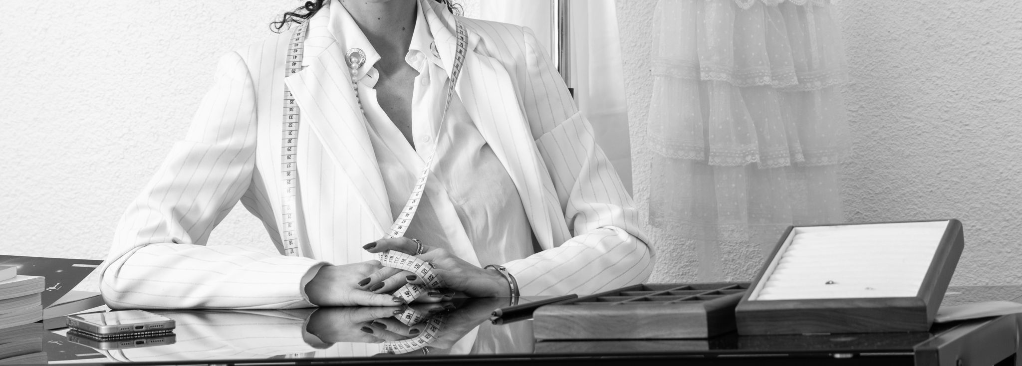 THE AUDACE PARIS
